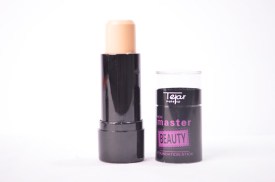 Base TEJAR Master Beauty 4126 (2)